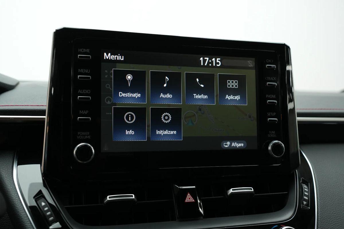 image of car