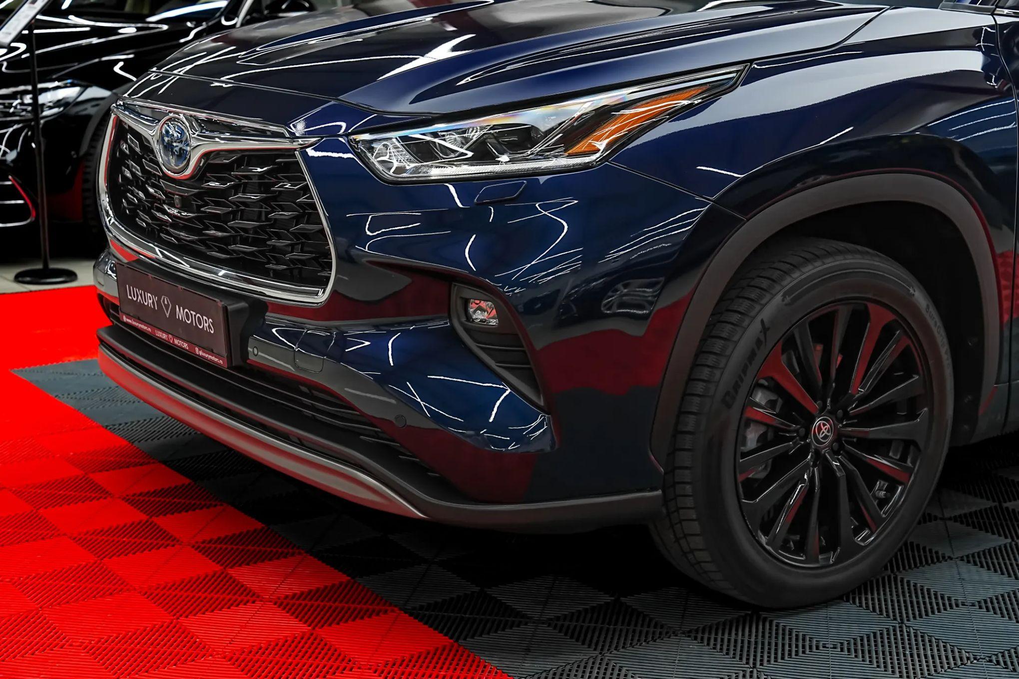 image of car