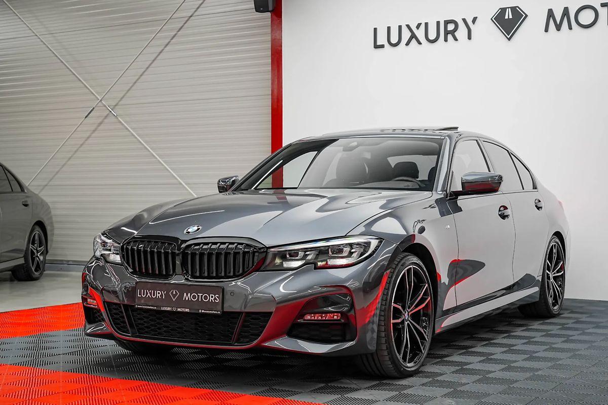 image of car