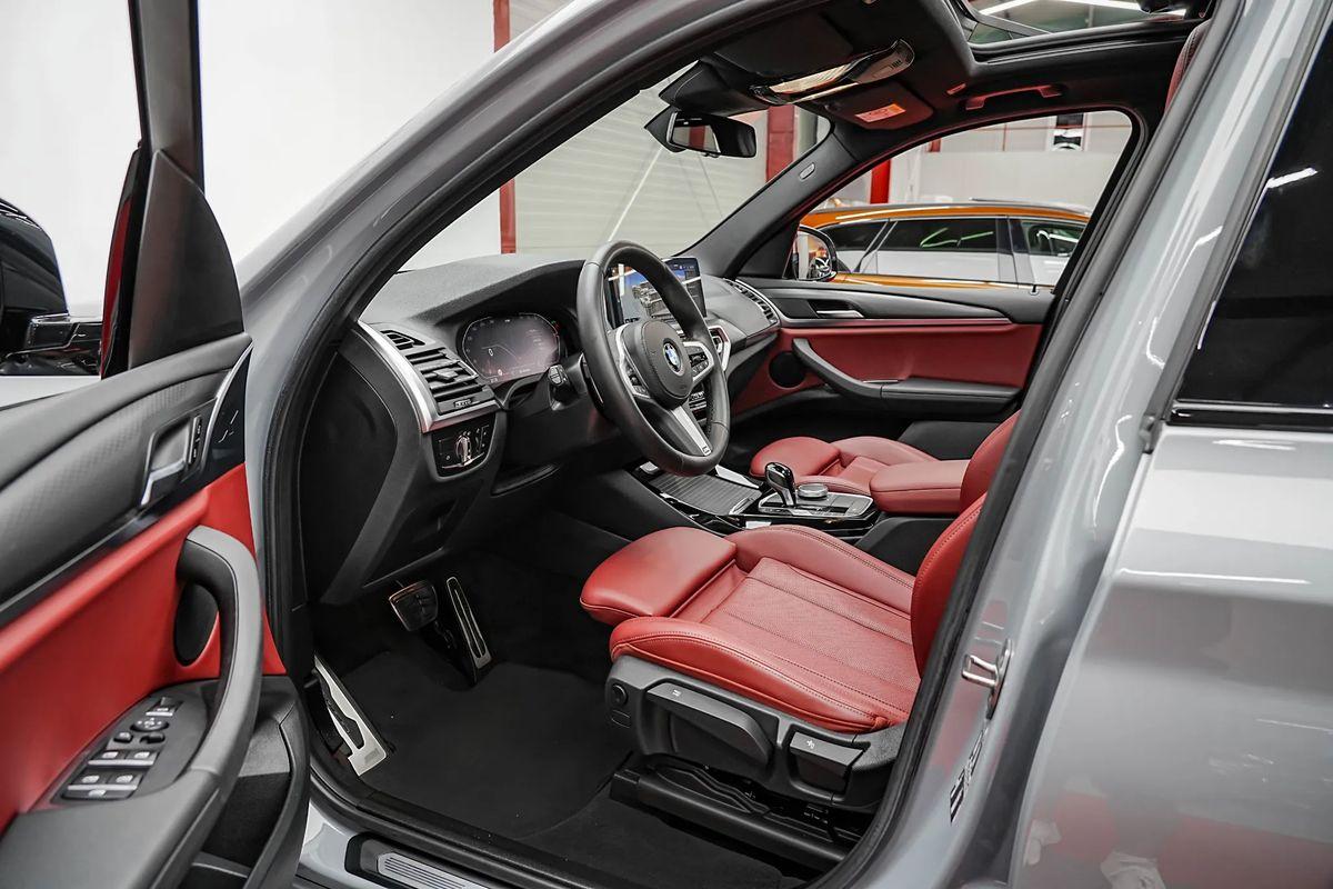 image of car