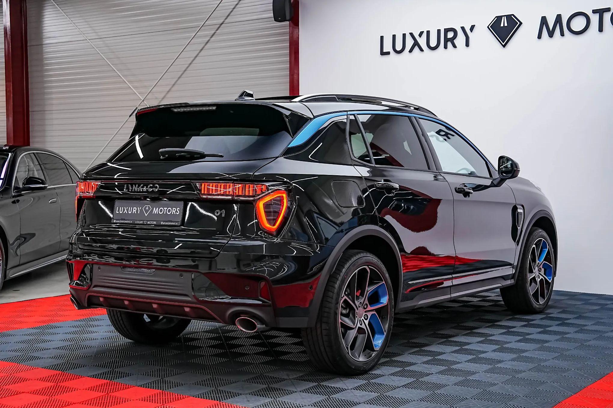 image of car