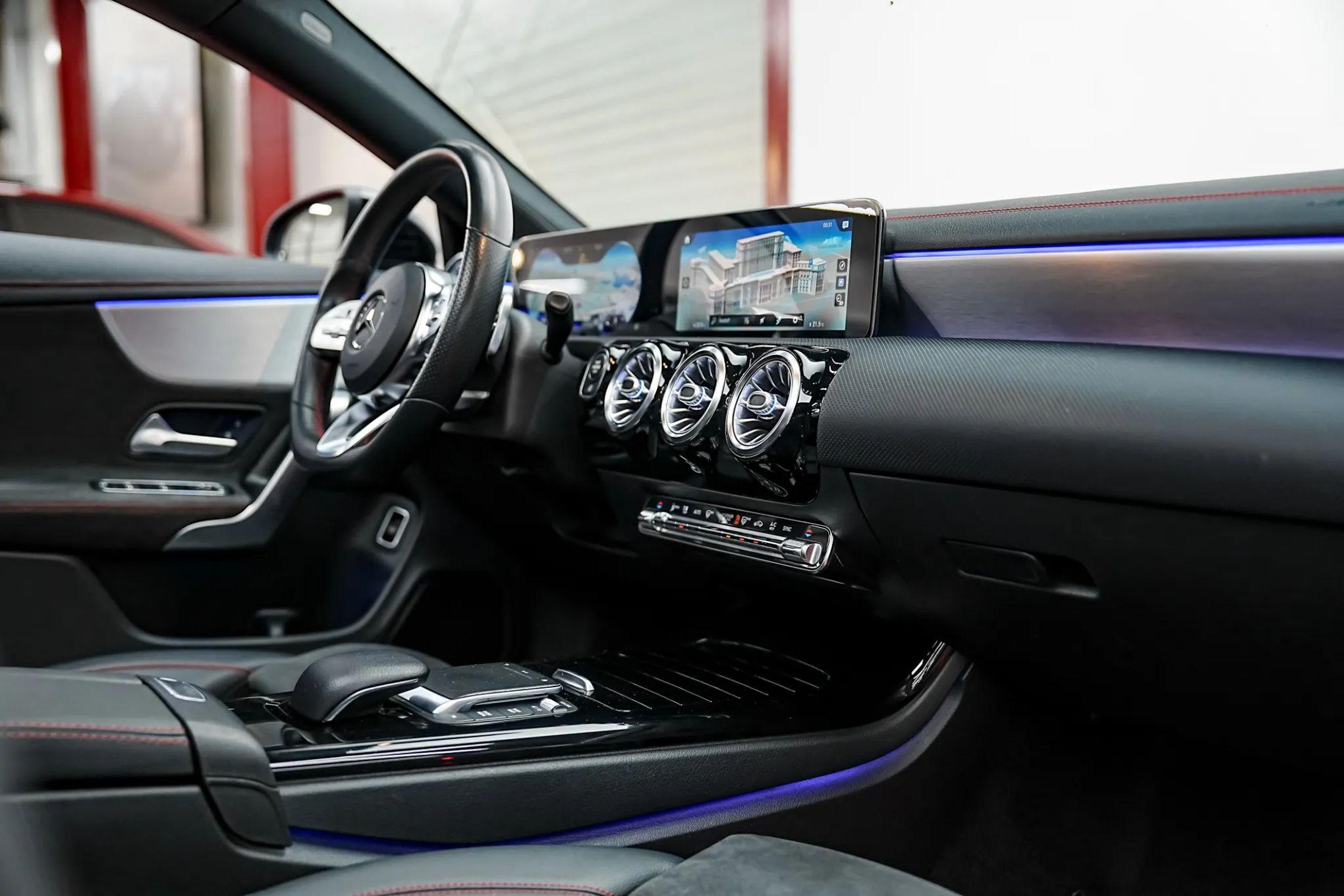 image of car