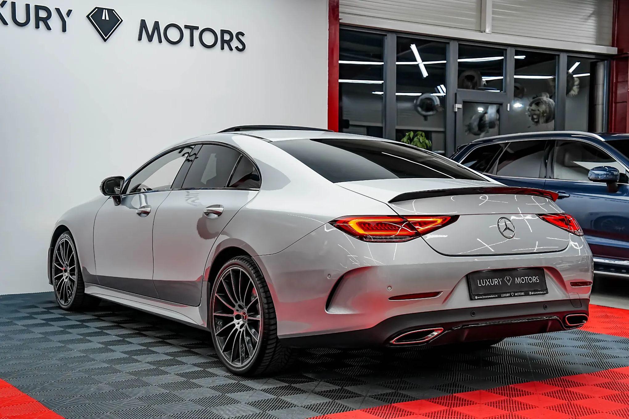 image of car