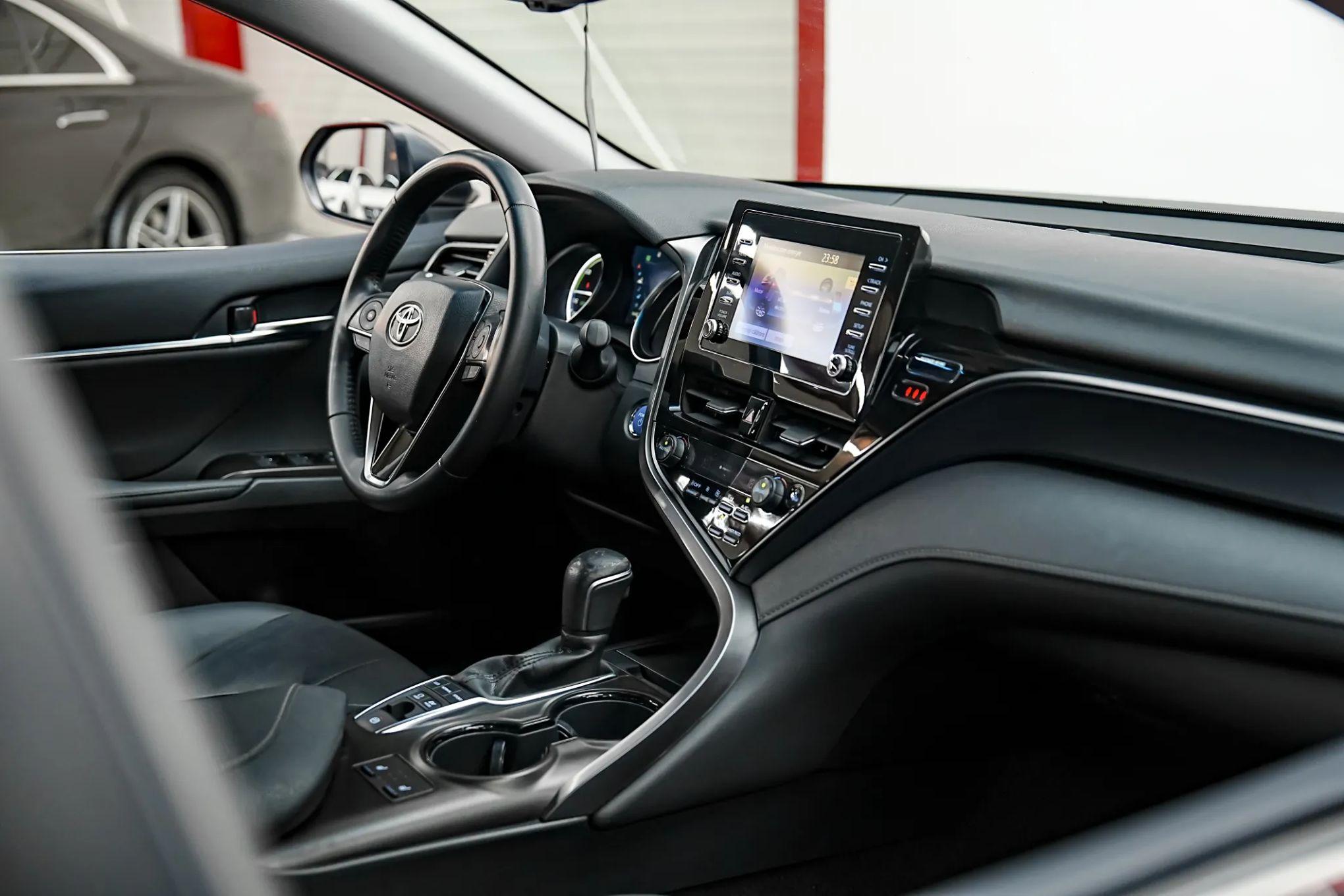 image of car