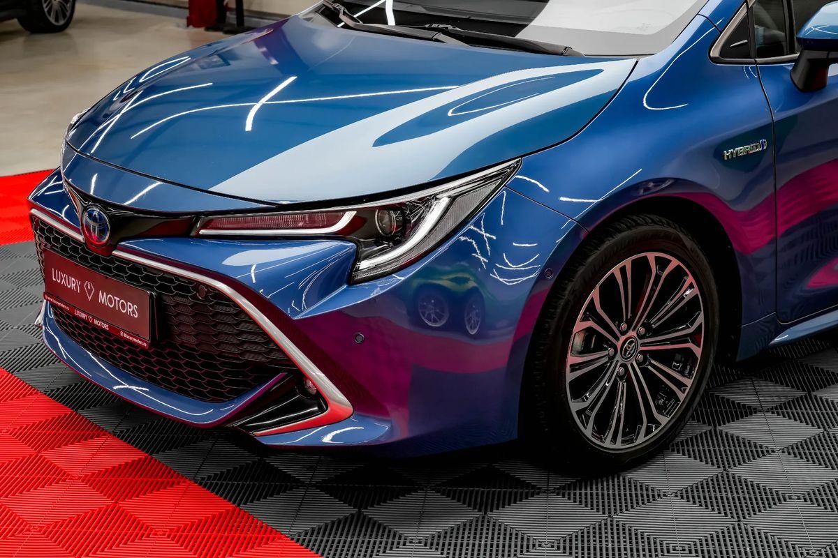 image of car