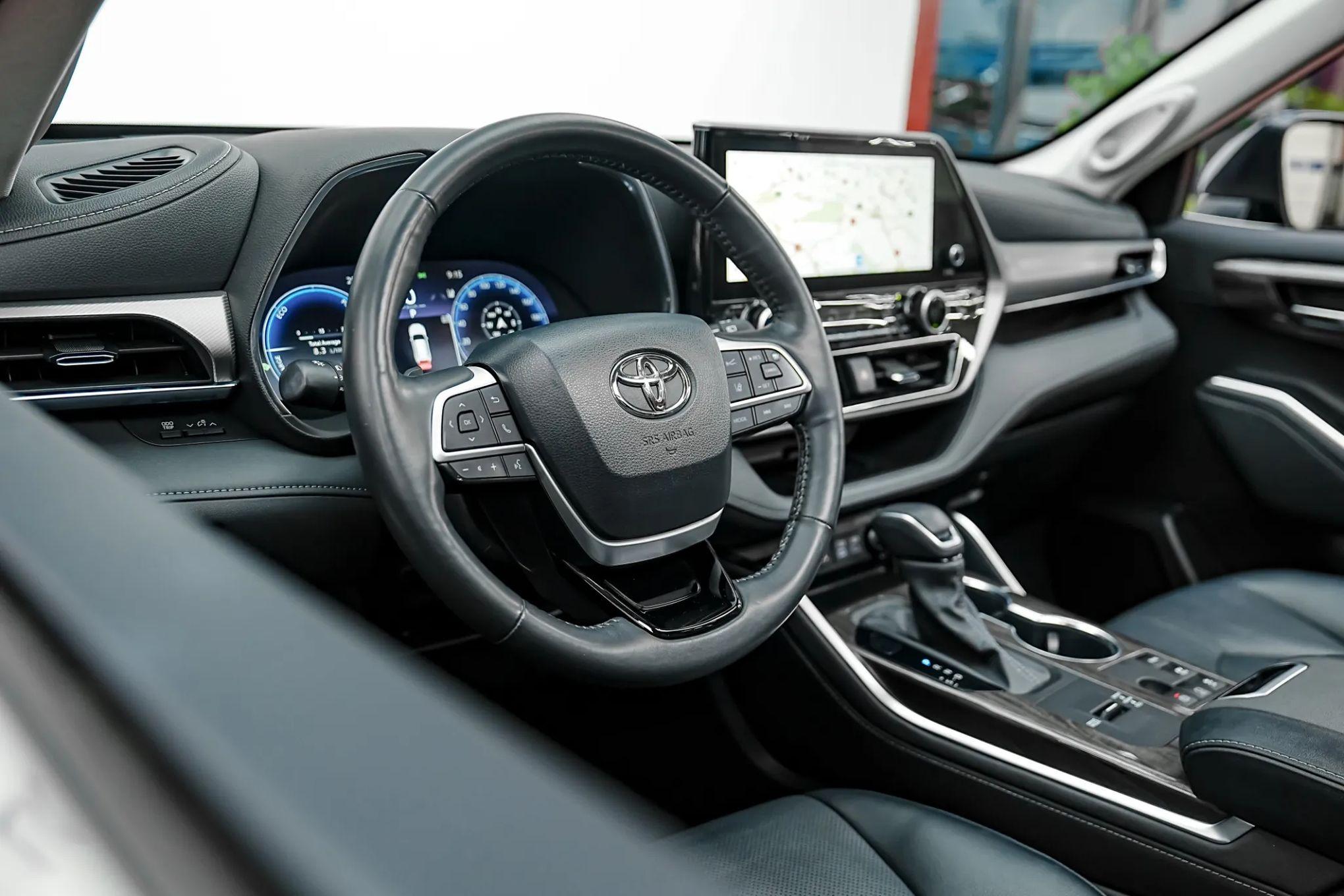 image of car