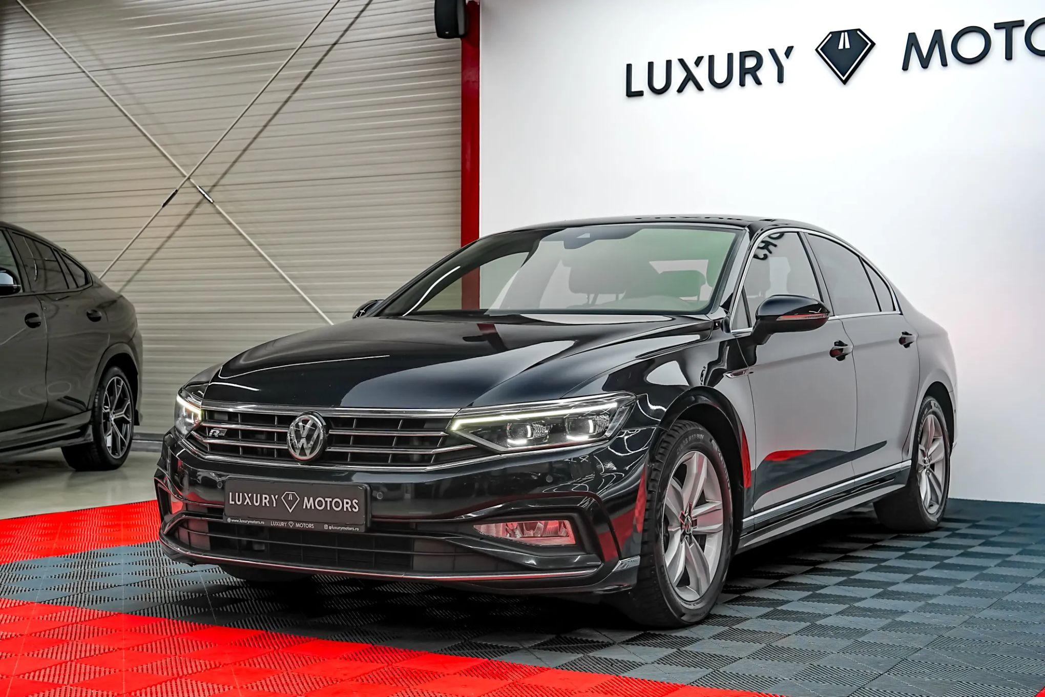 image of car