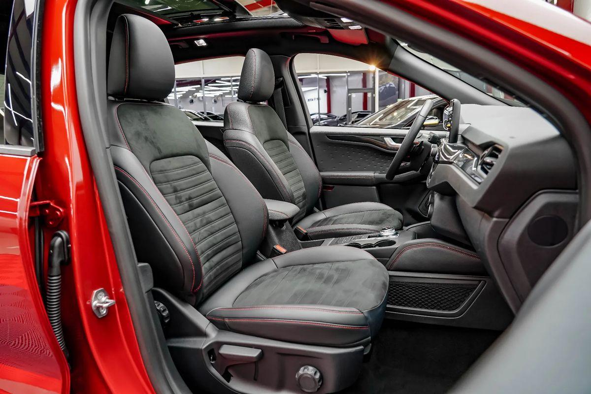 image of car