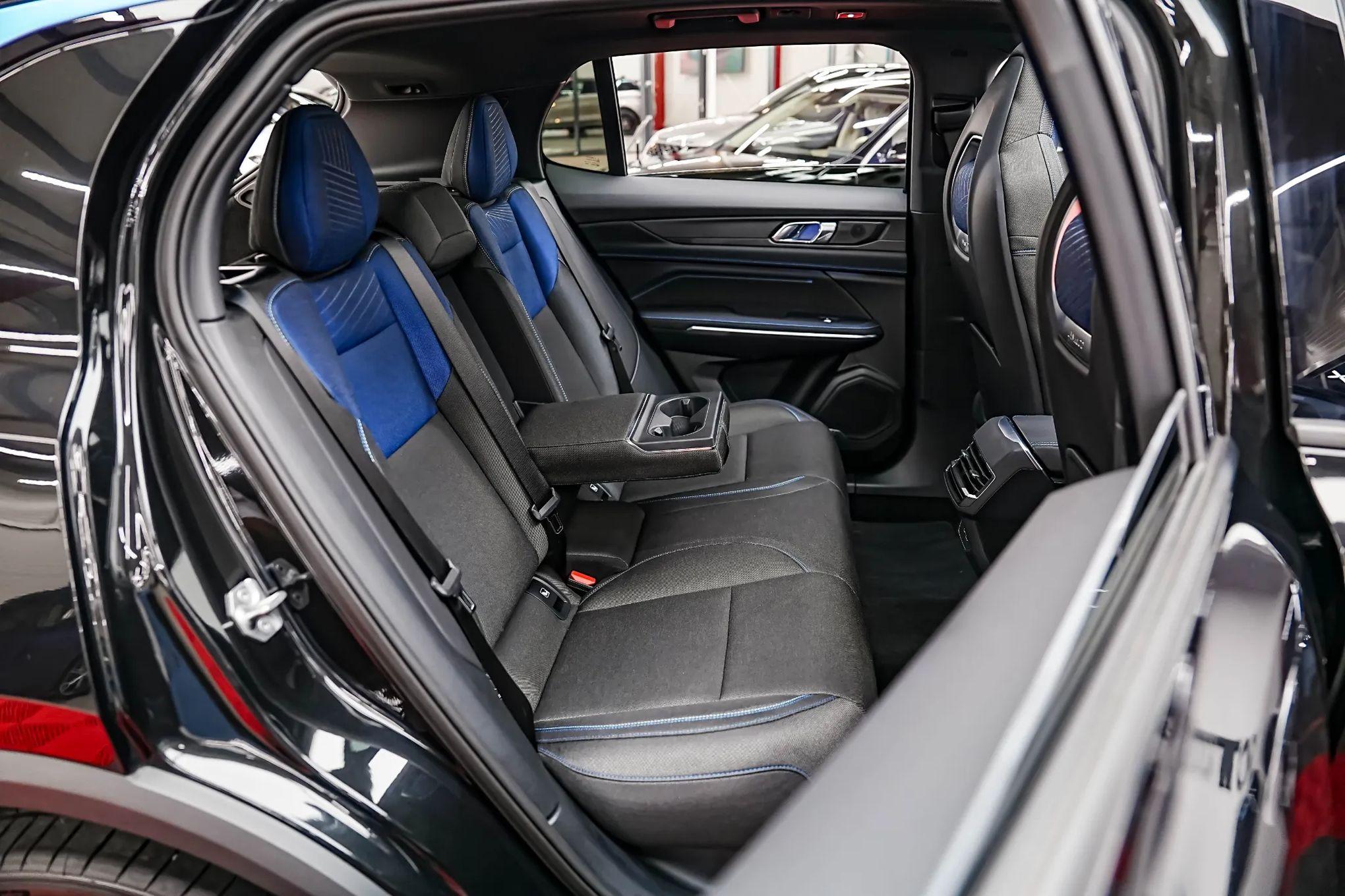 image of car