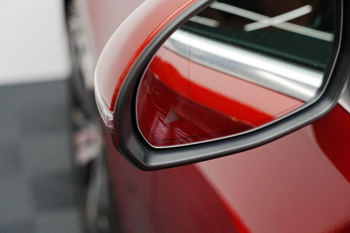 image of car