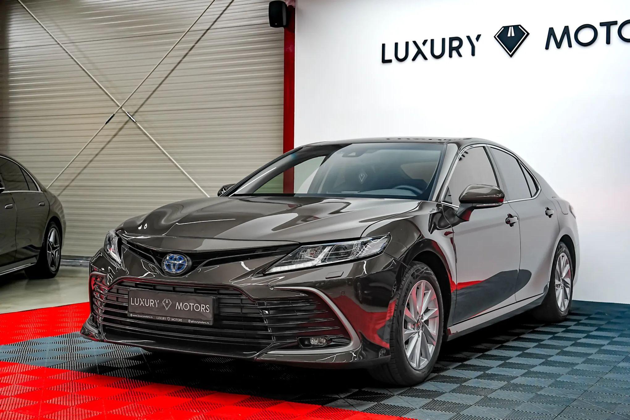 image of car