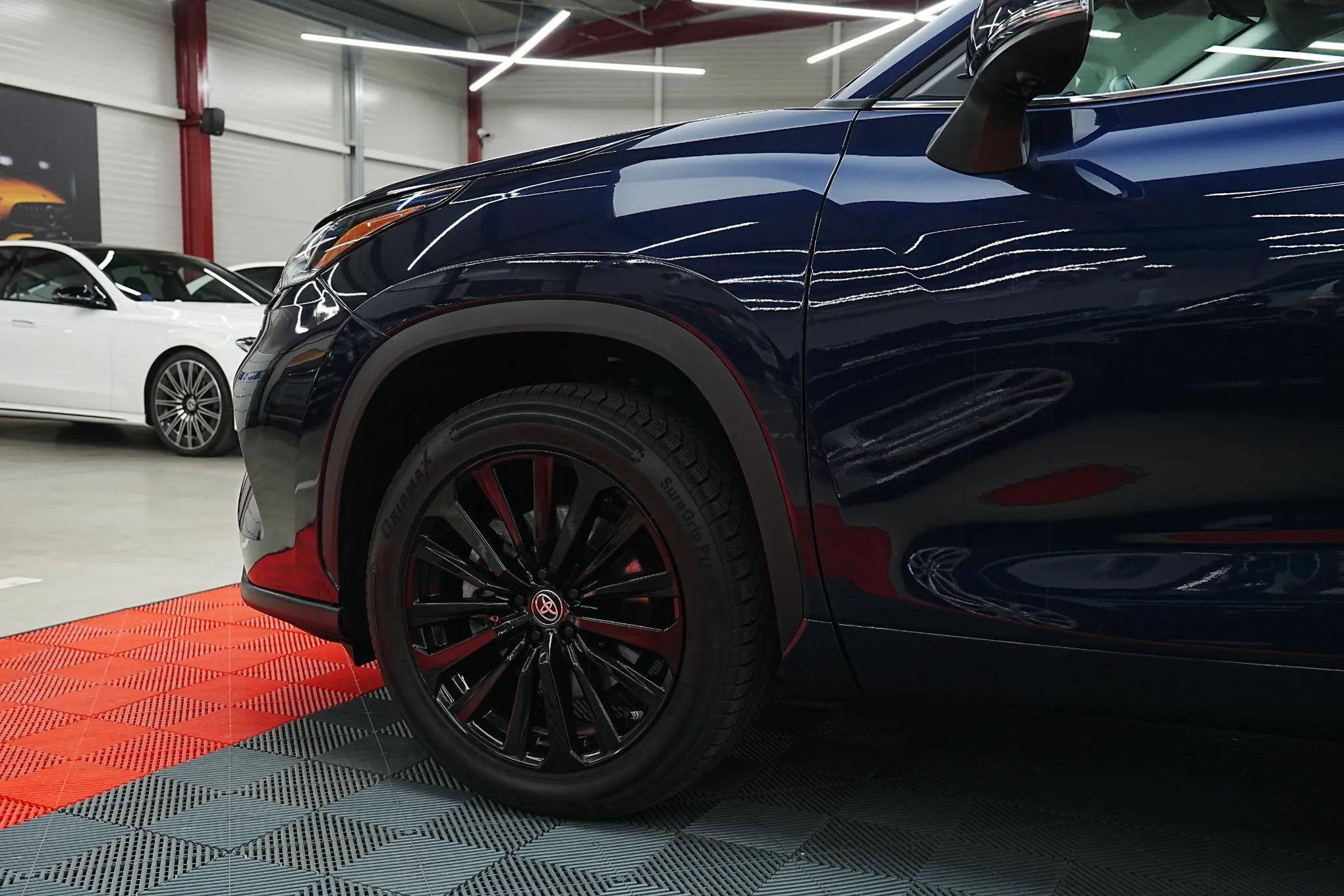 image of car