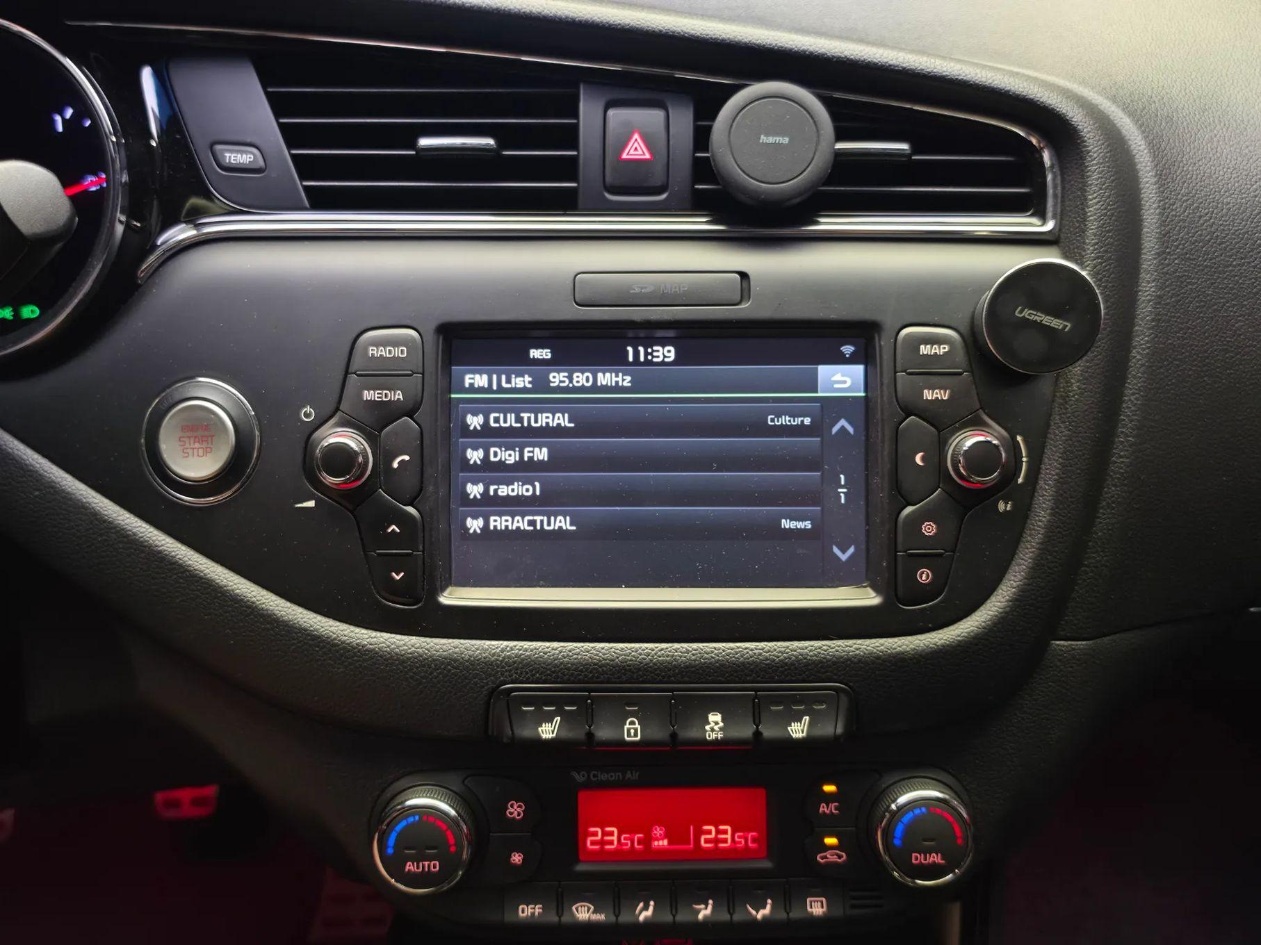 image of car