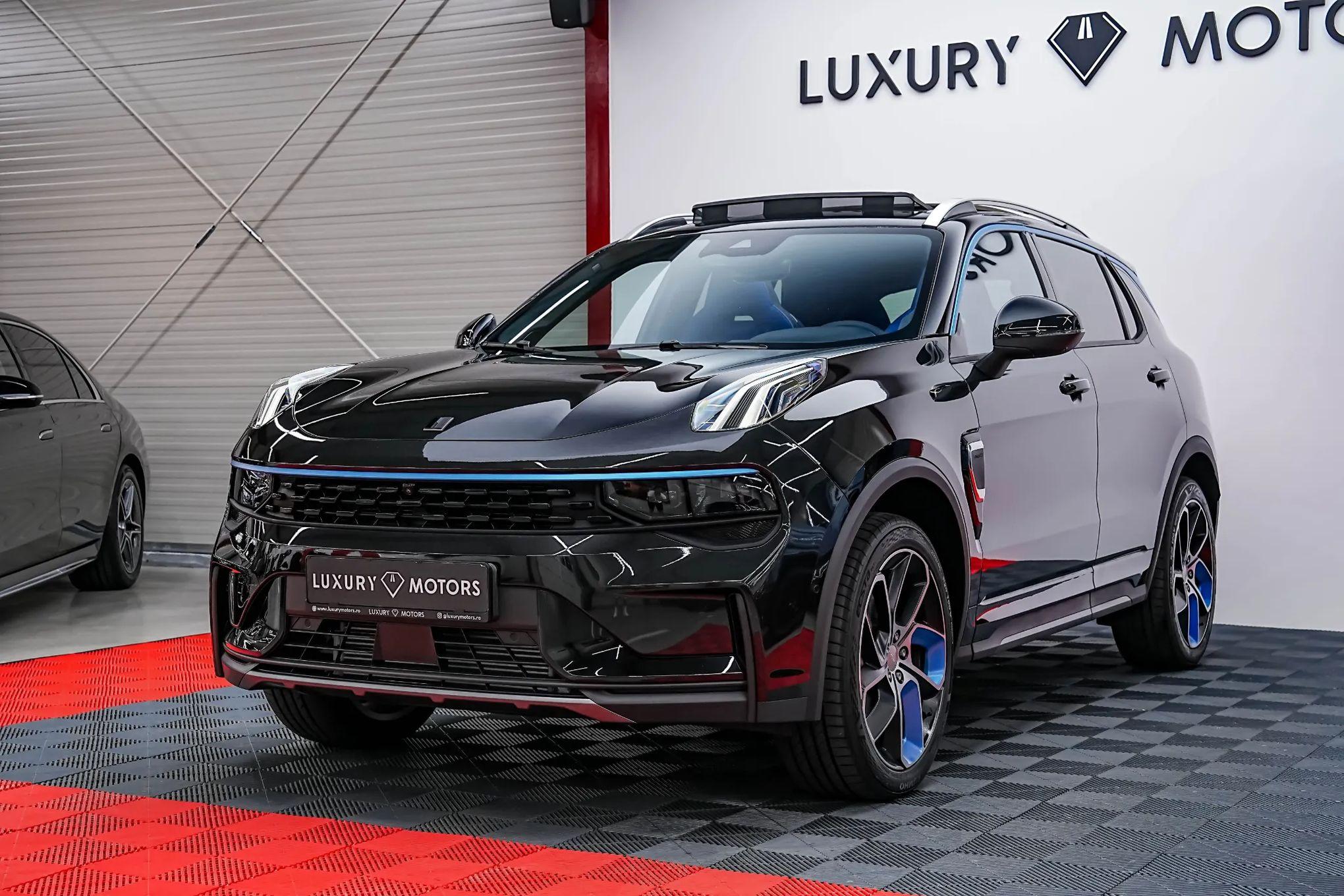 image of car