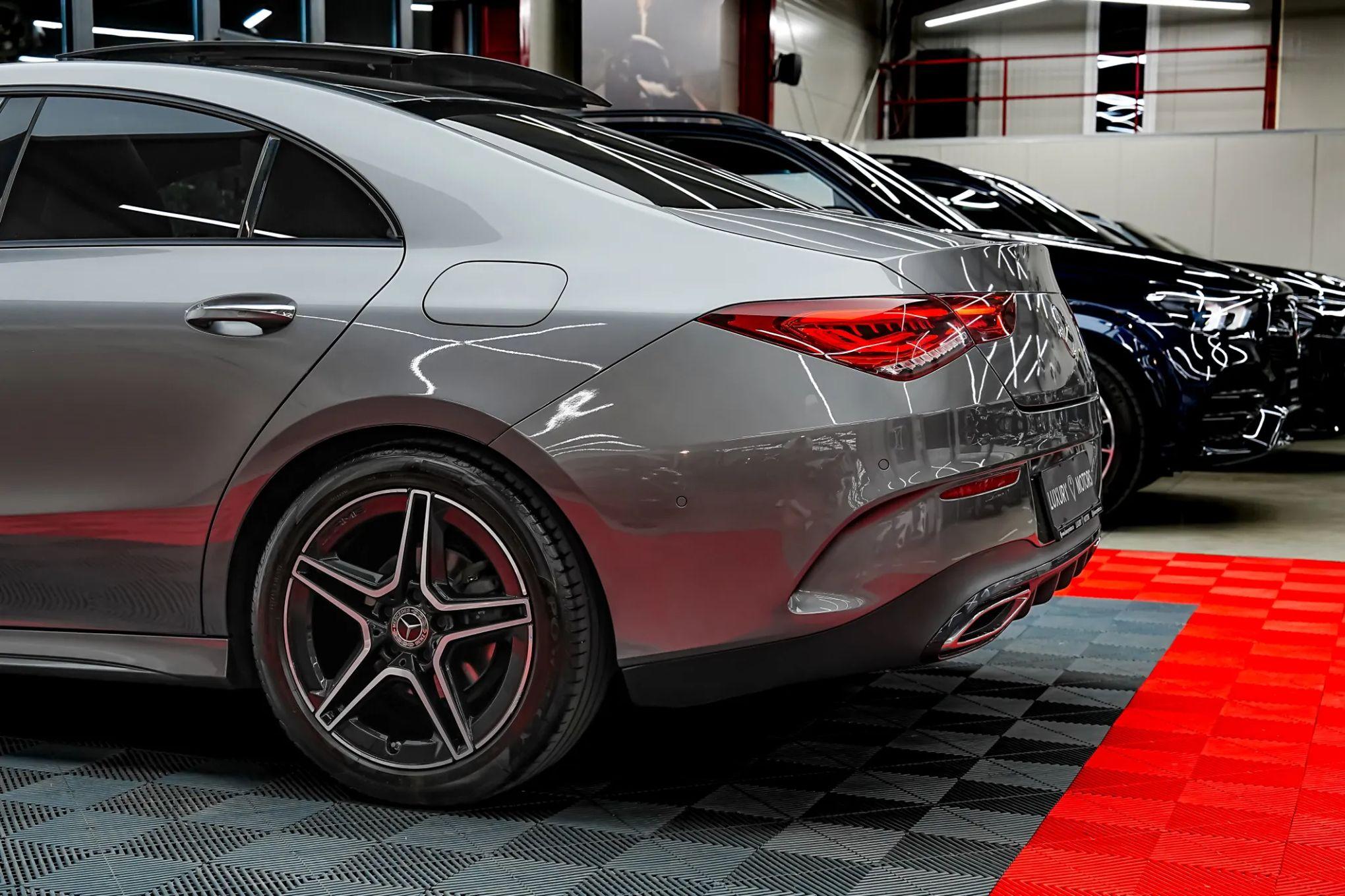 image of car