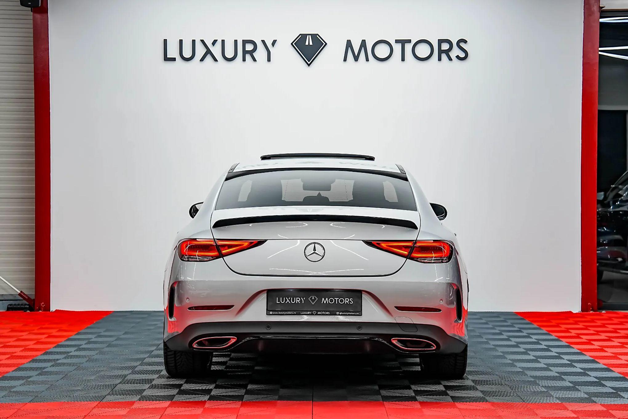 image of car
