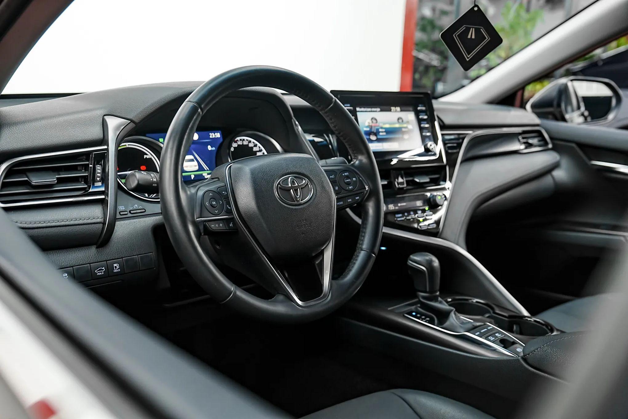 image of car
