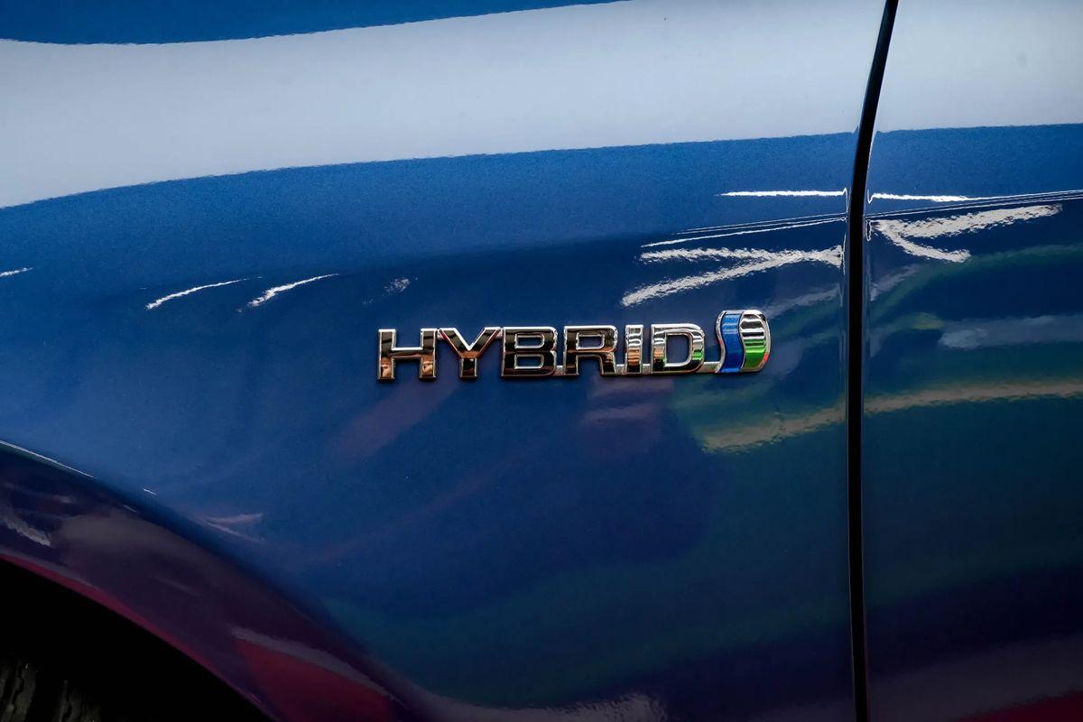 image of car