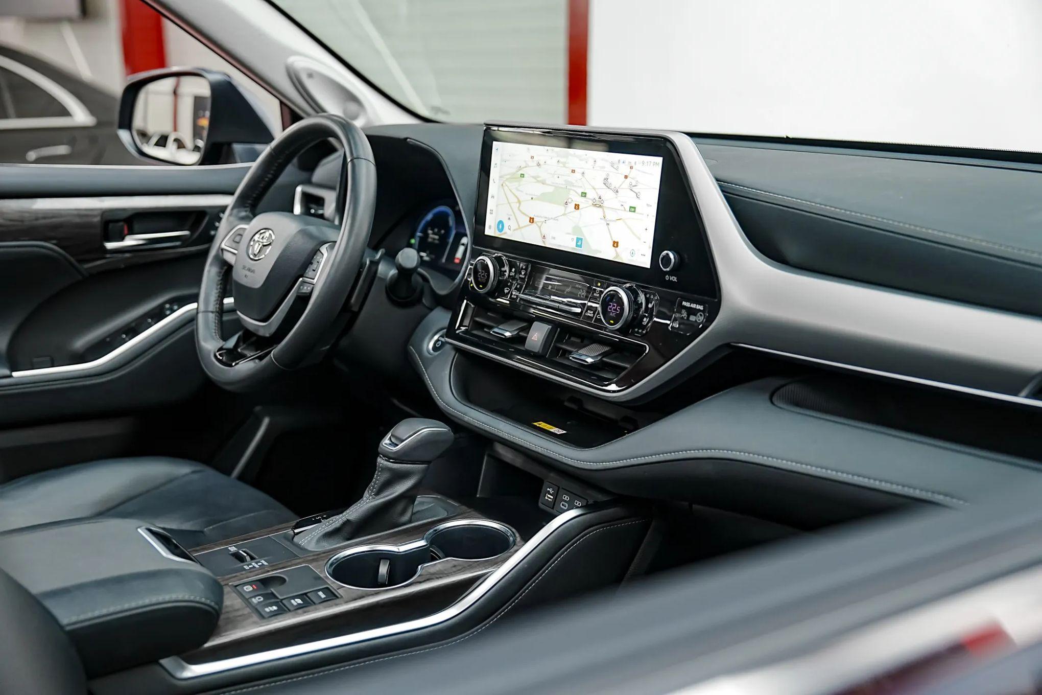 image of car
