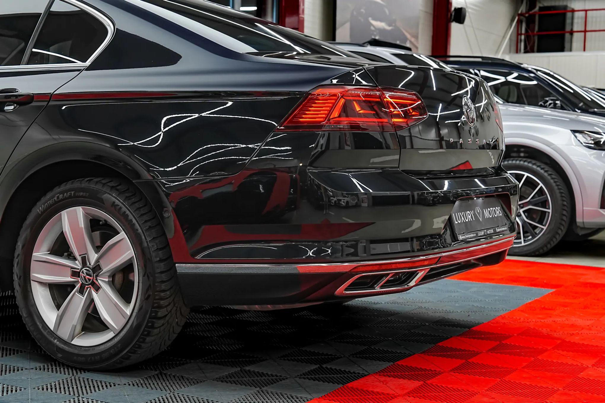 image of car
