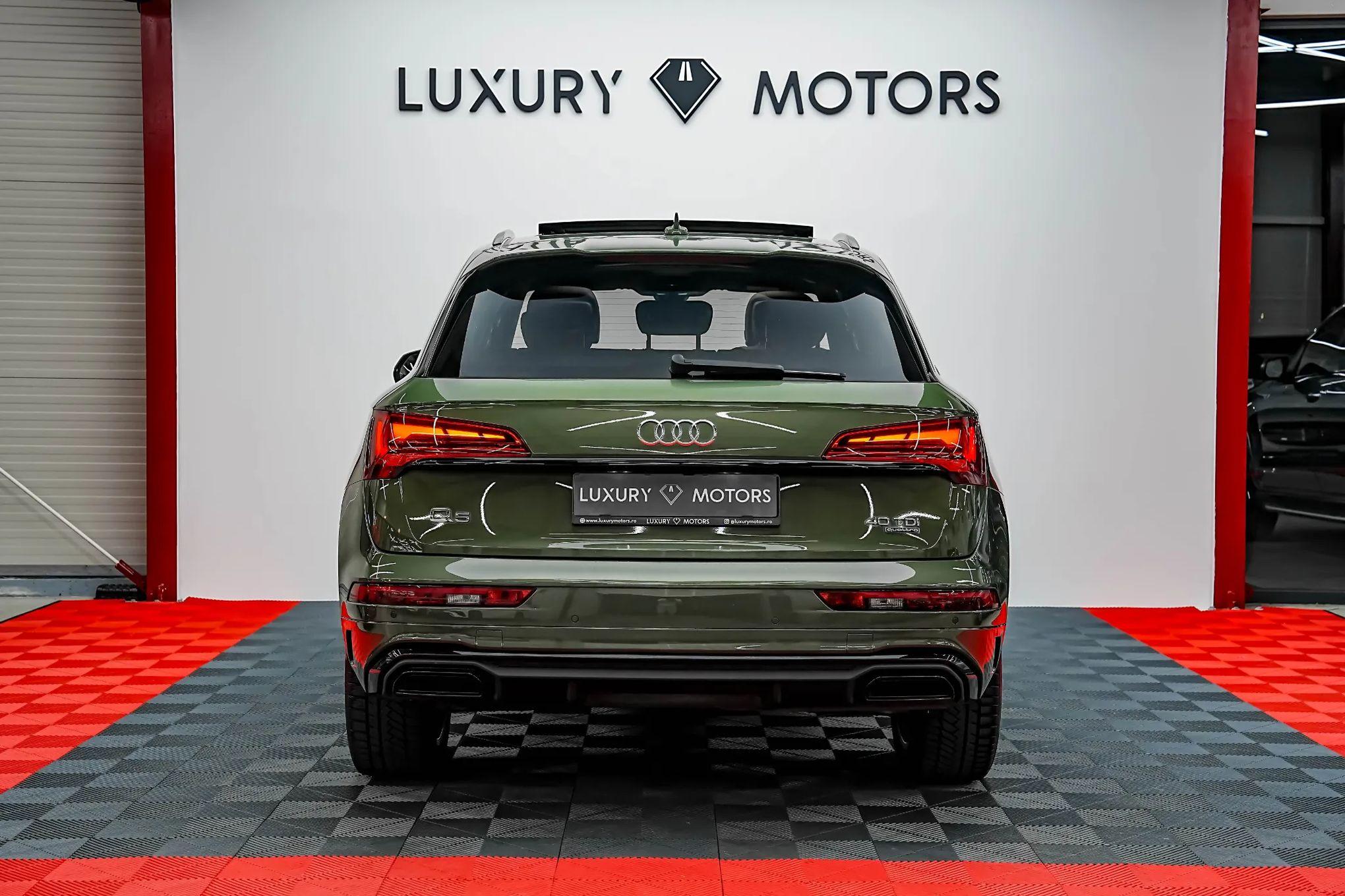 image of car