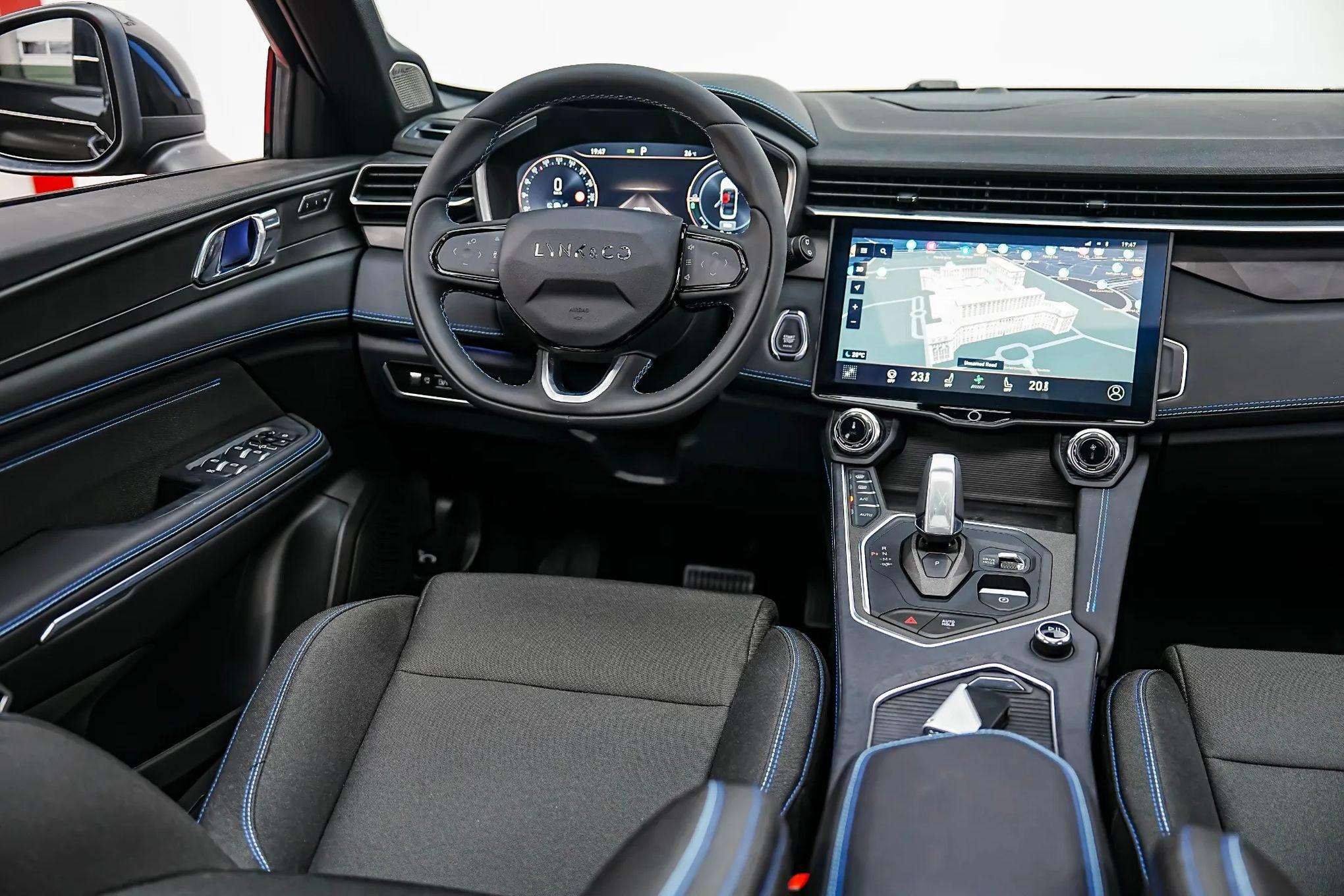 image of car