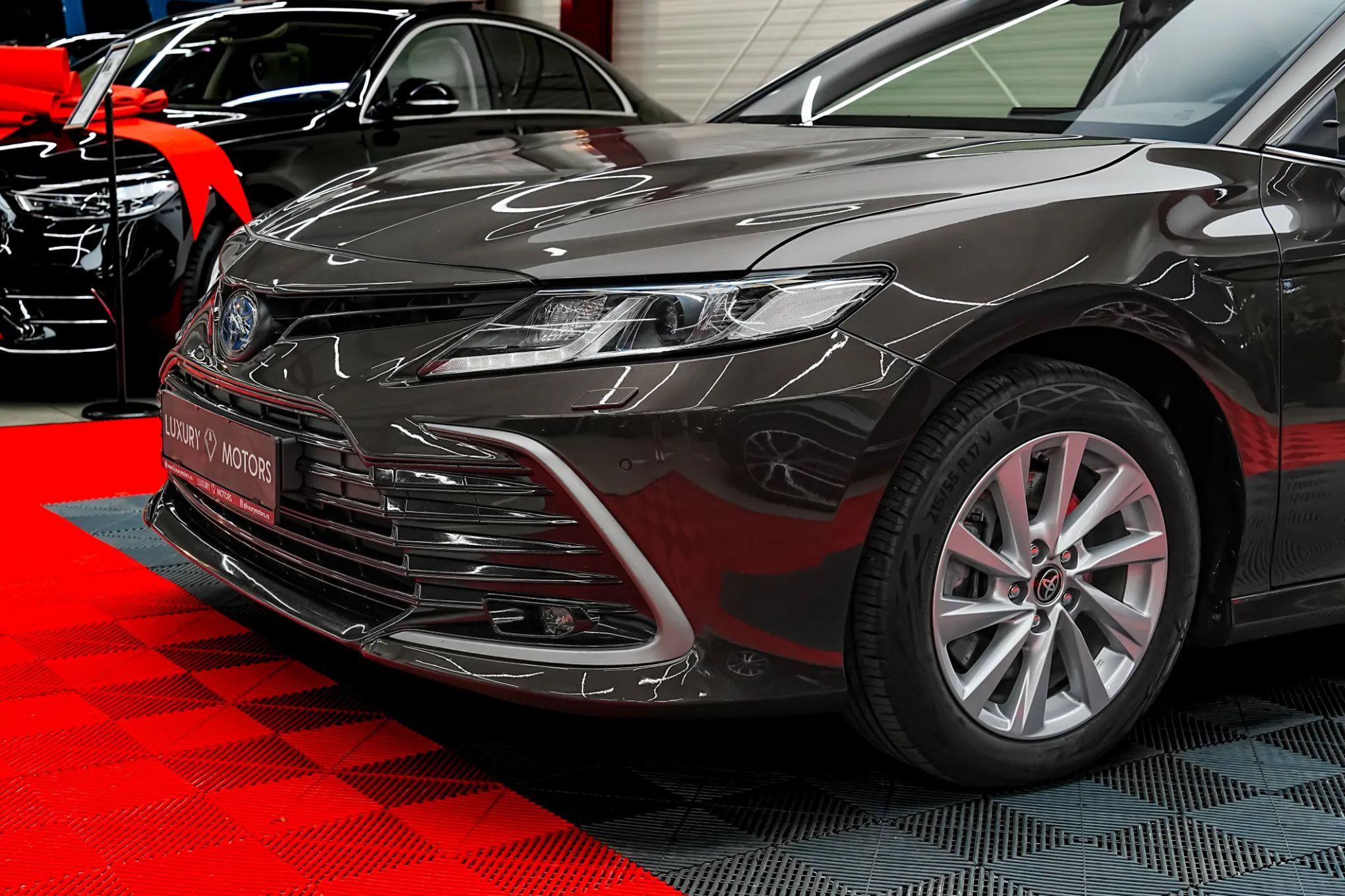 image of car