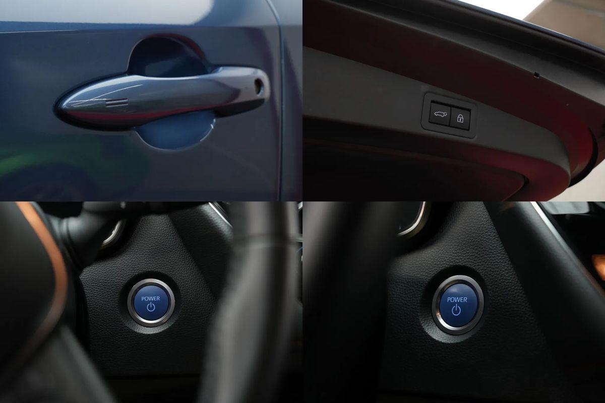 image of car