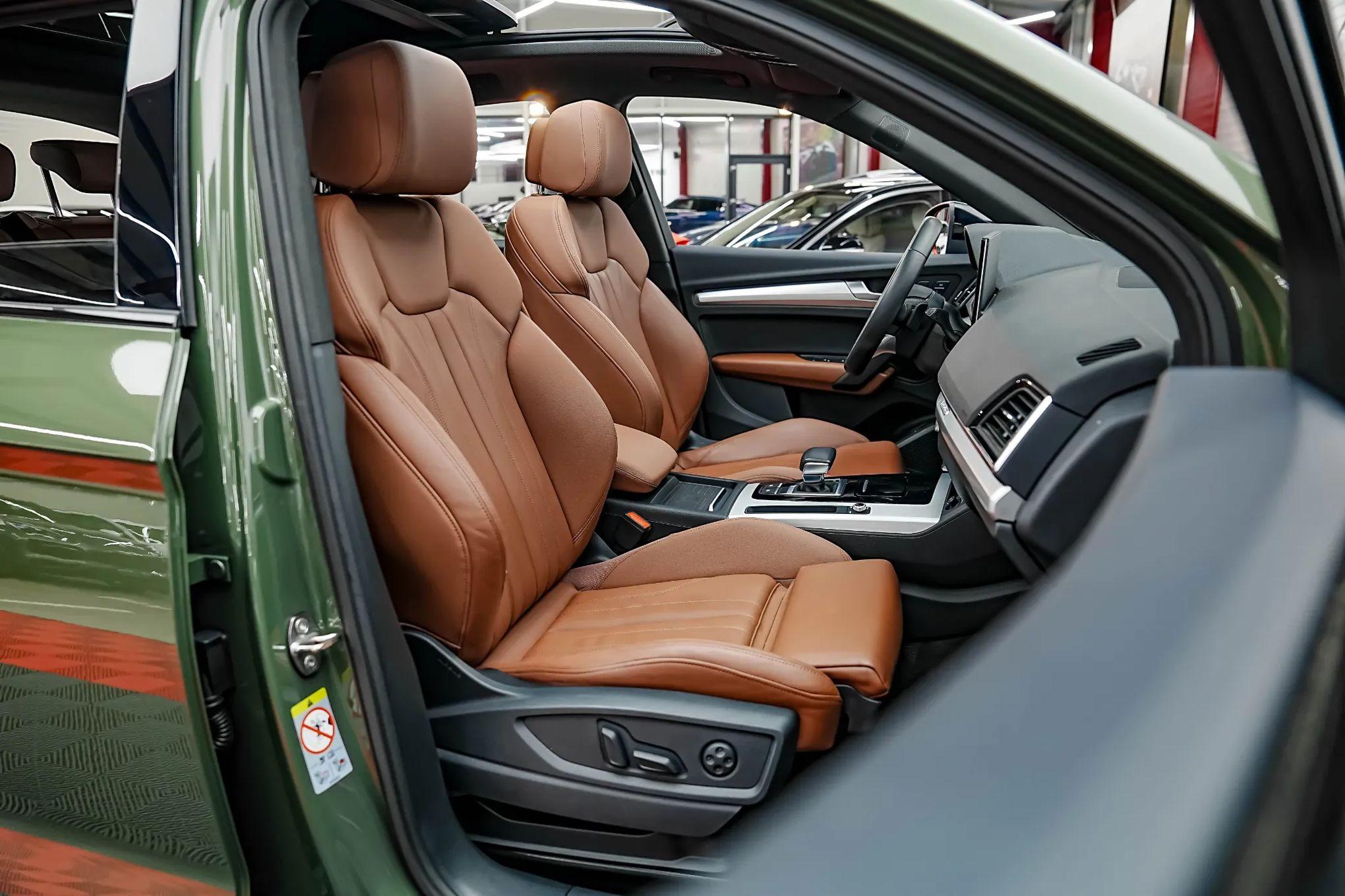 image of car