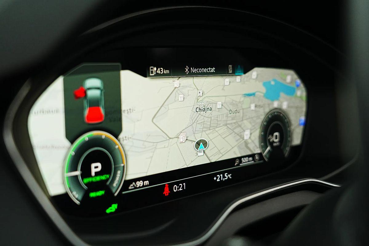image of car