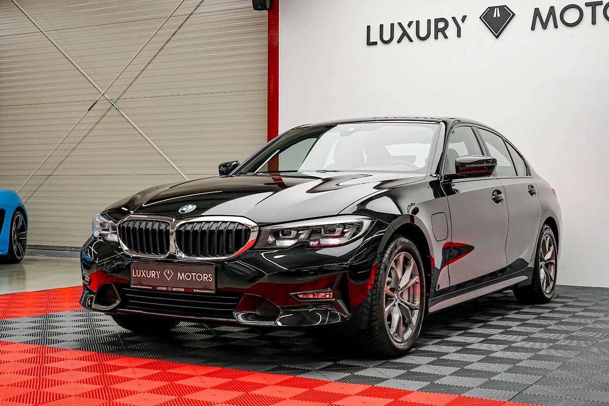 image of car