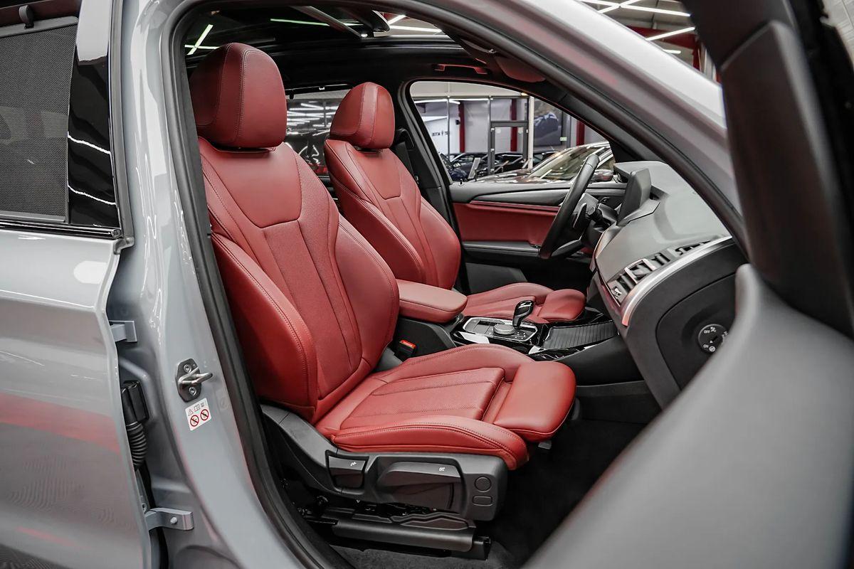 image of car