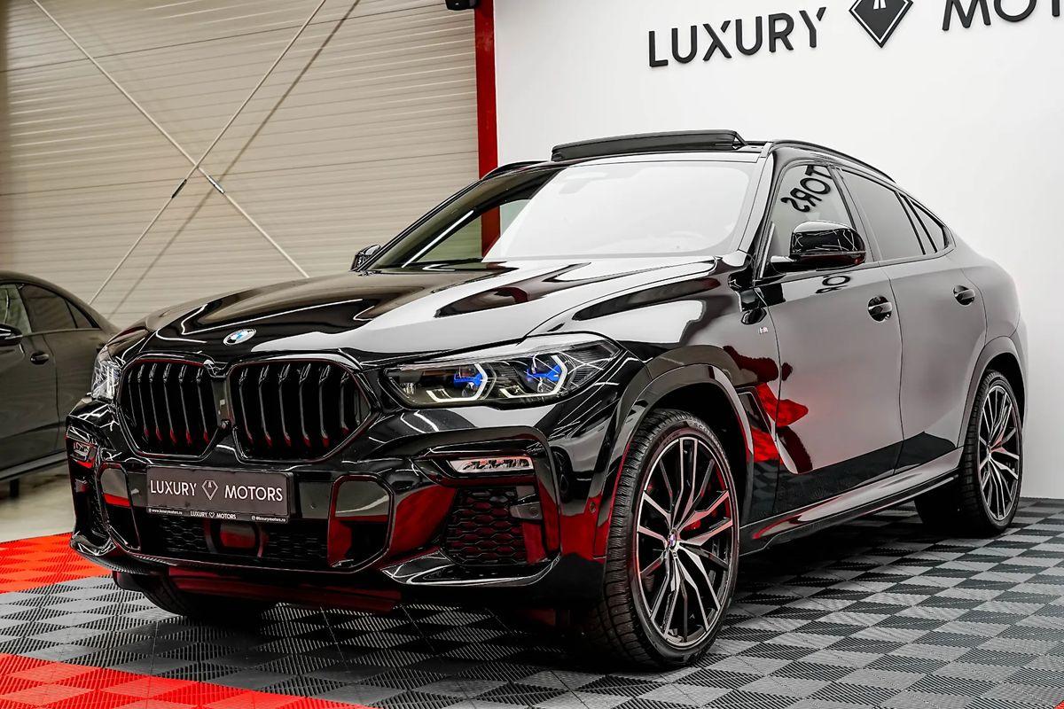 image of car