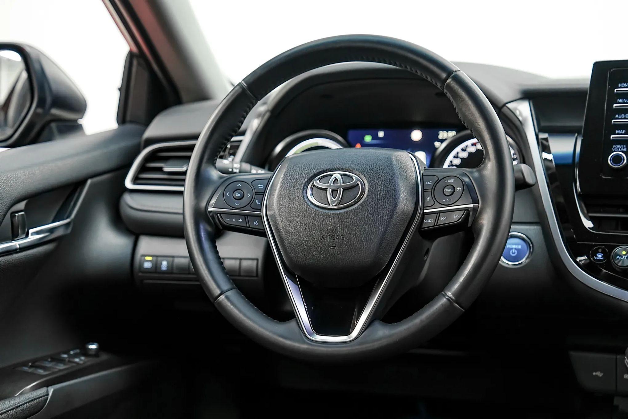 image of car
