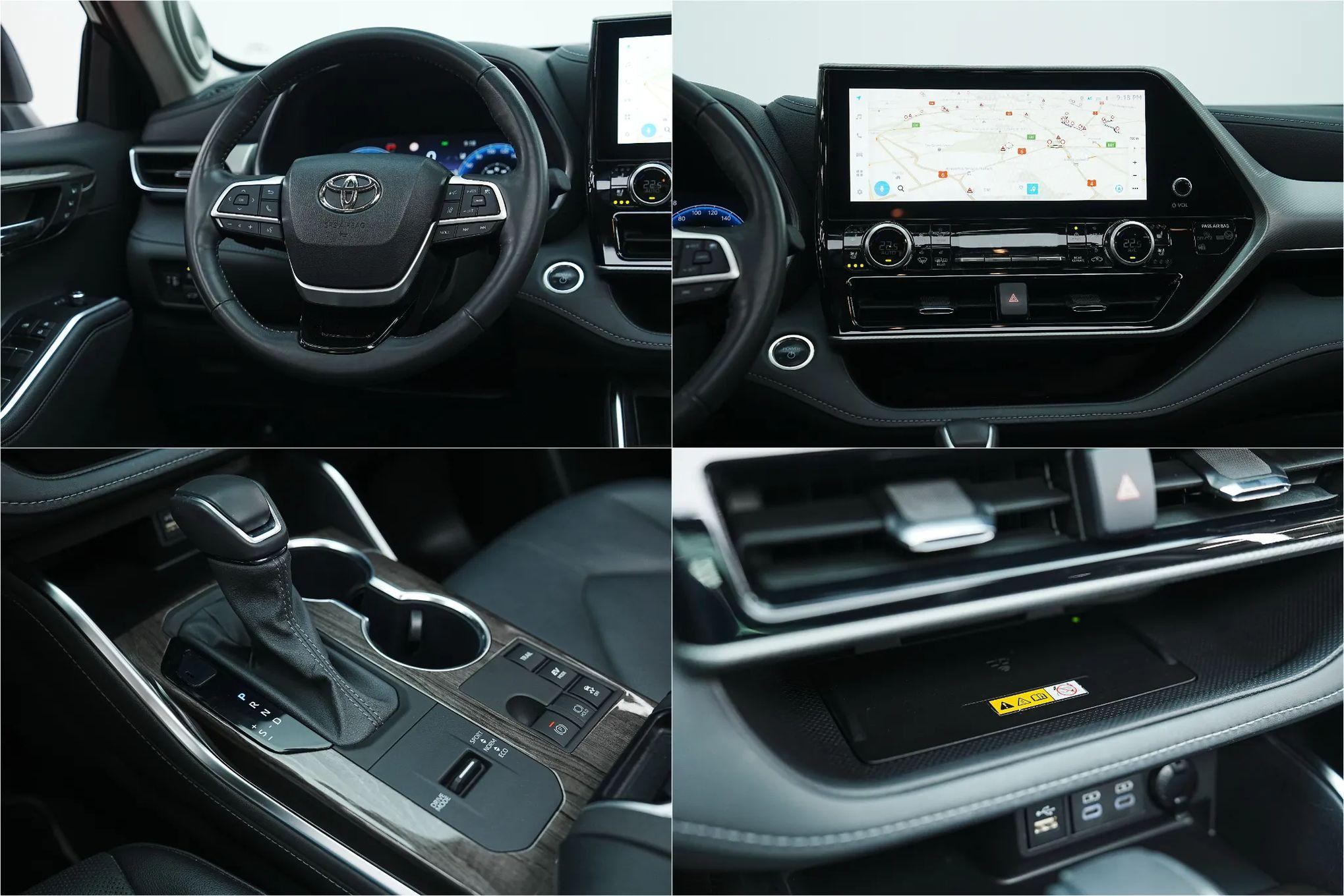 image of car