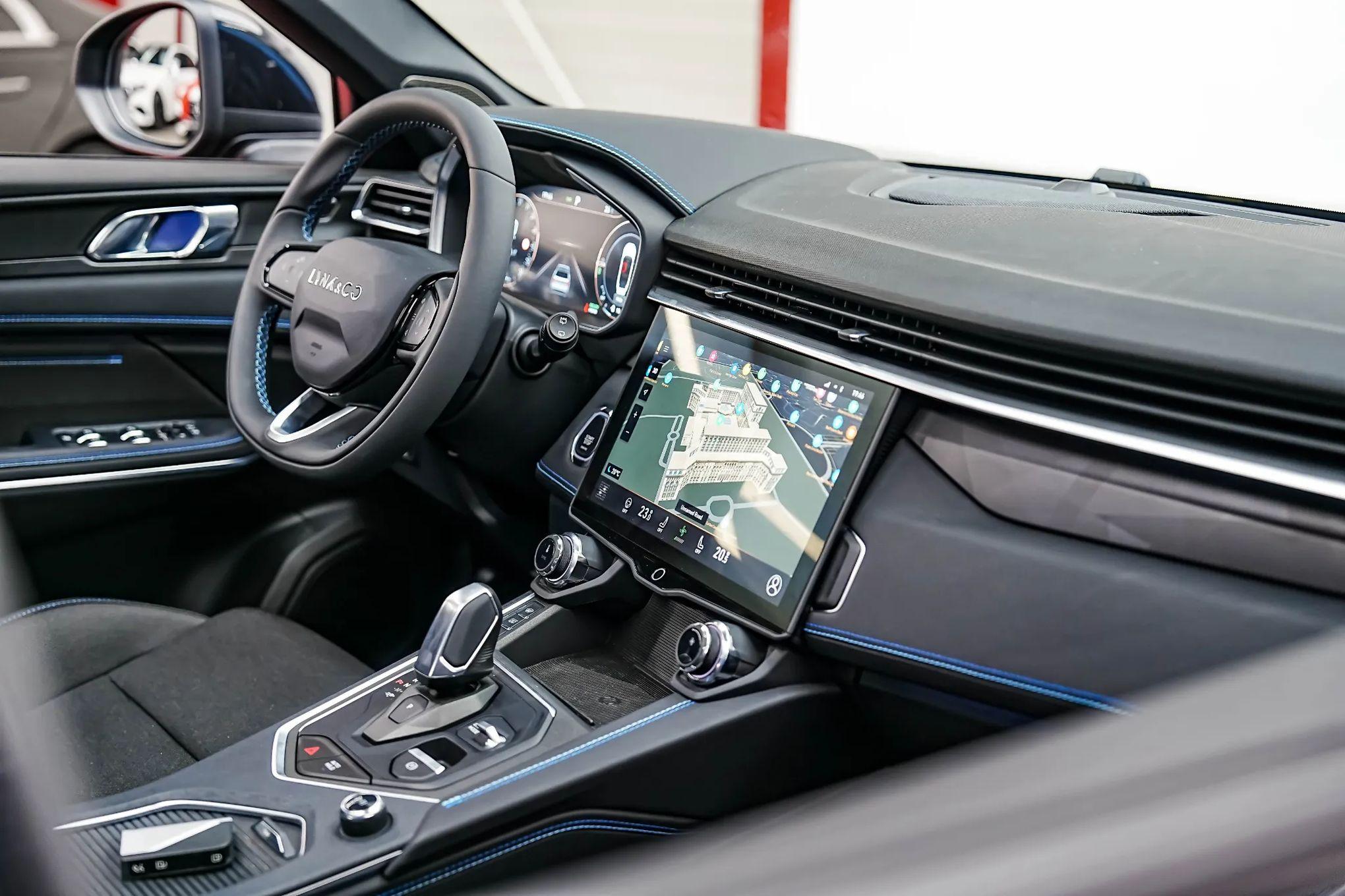 image of car