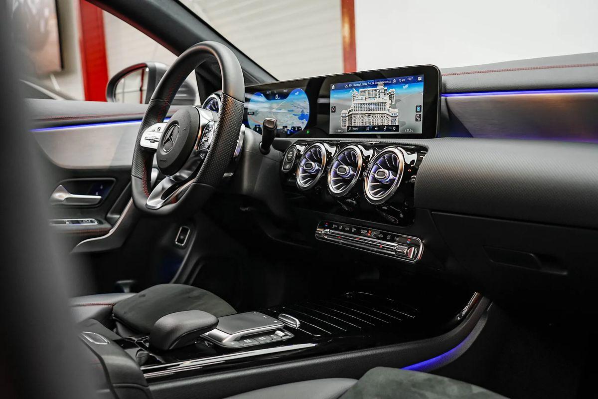 image of car