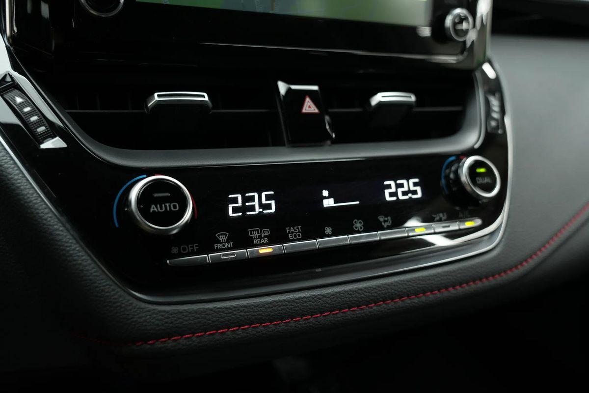 image of car