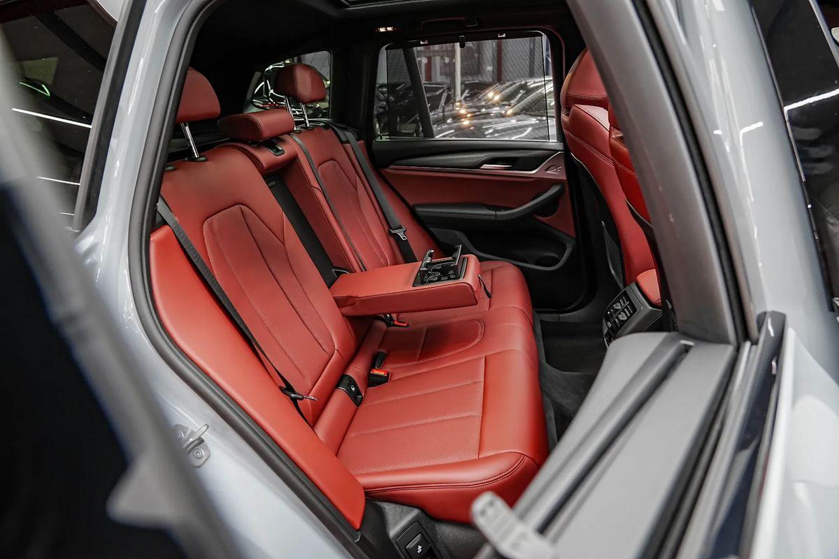 image of car