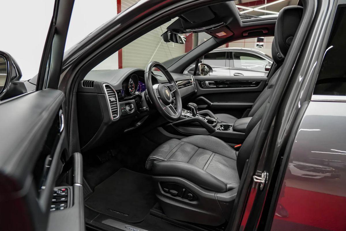 image of car