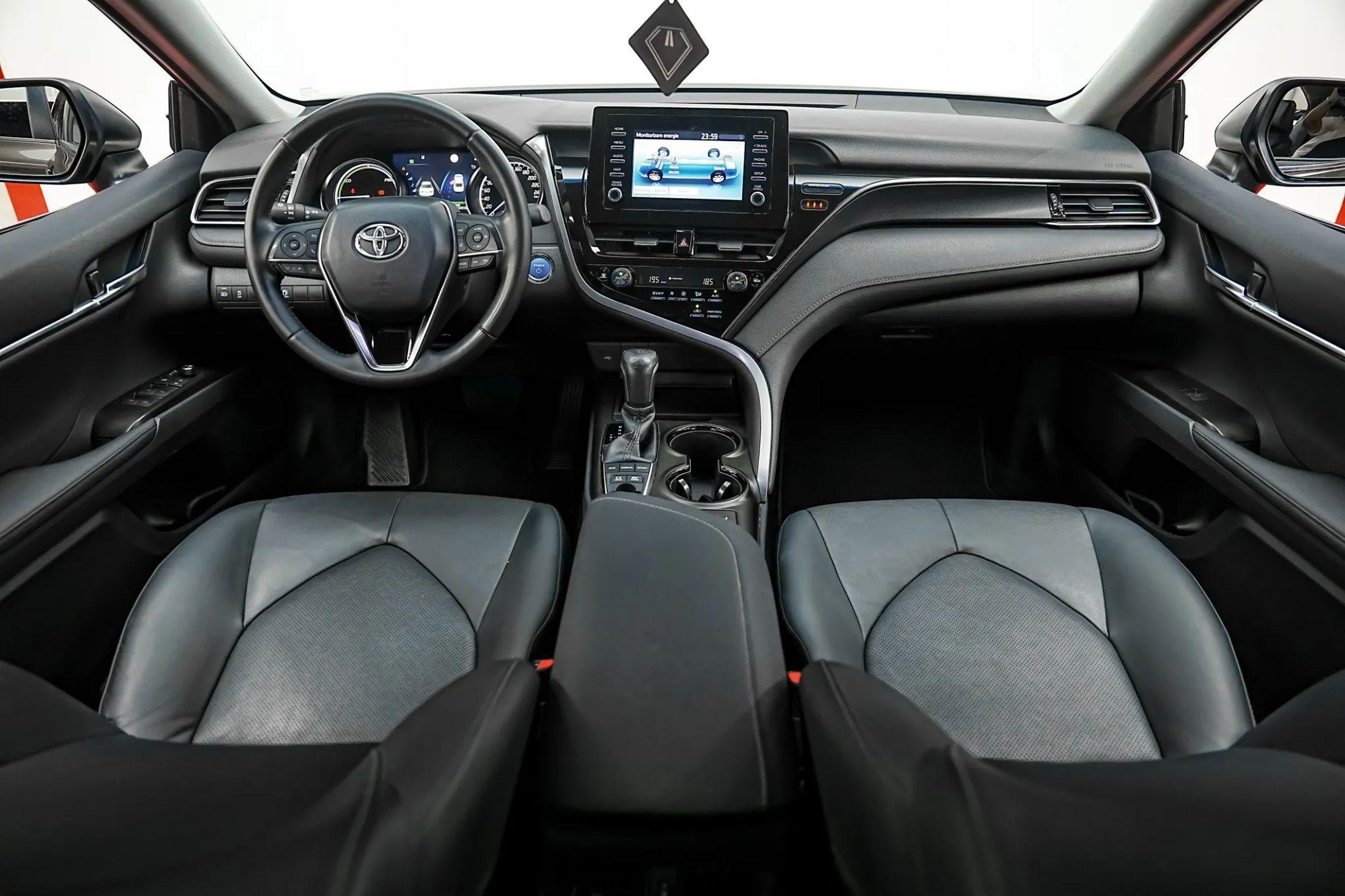 image of car