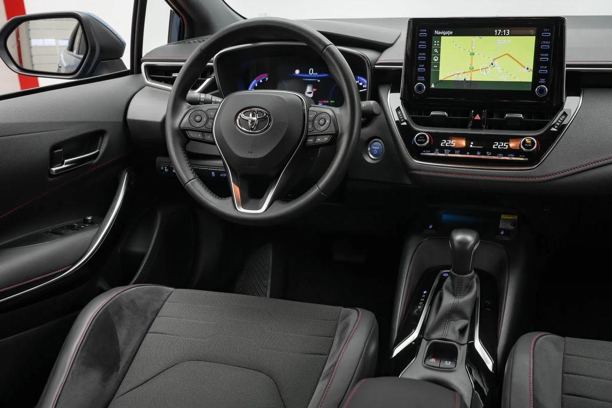 image of car