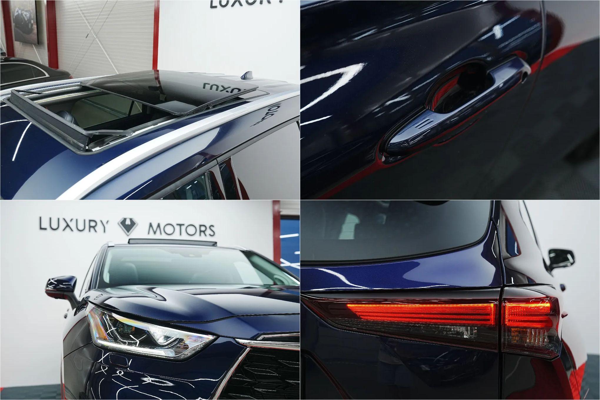 image of car