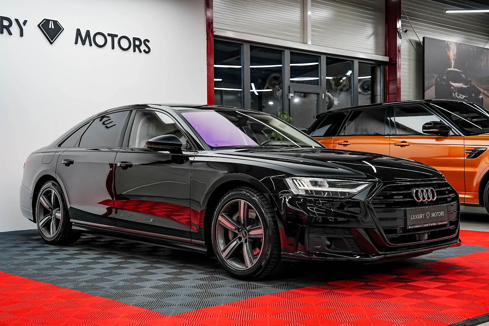 image of car