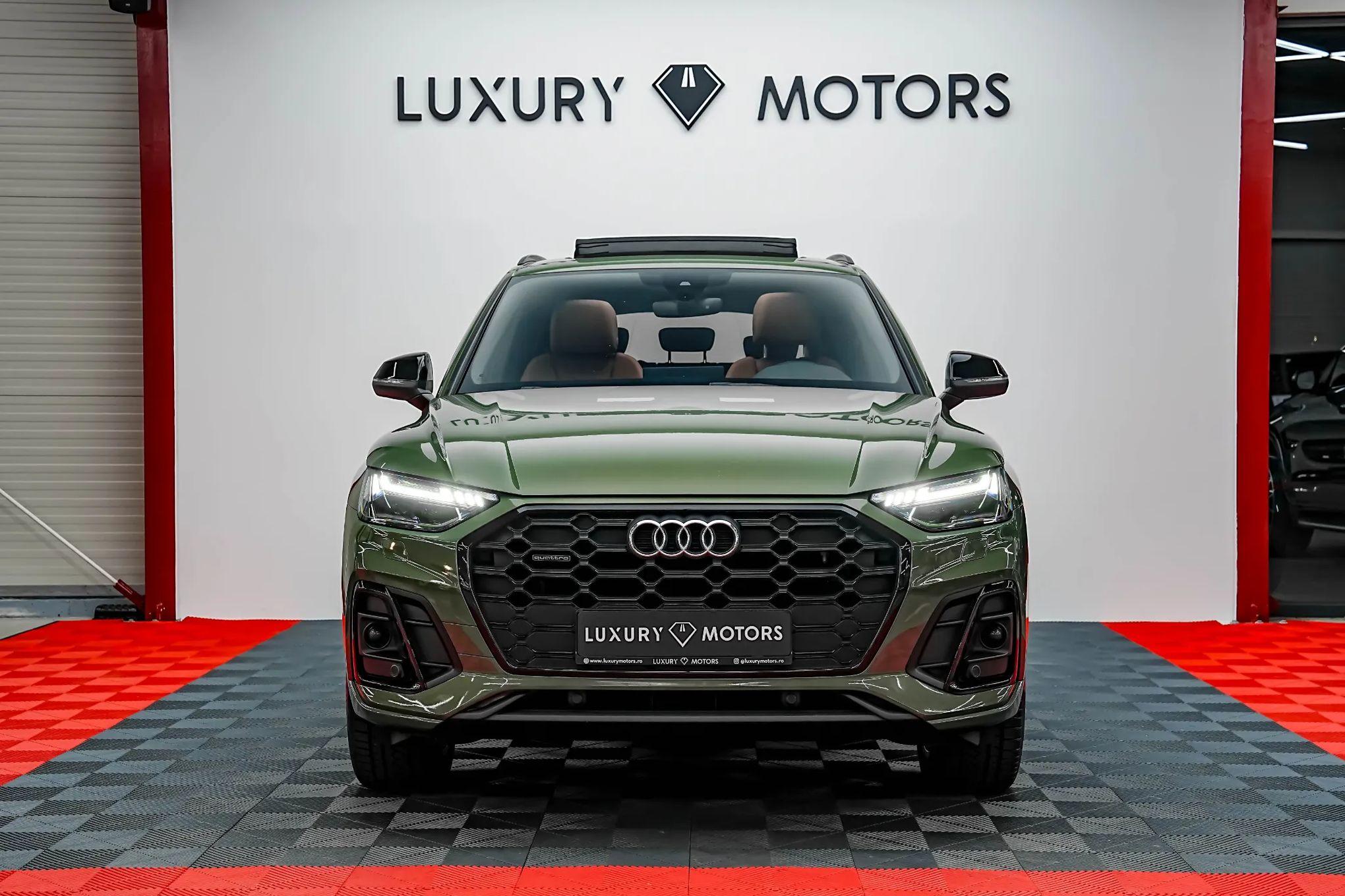 image of car