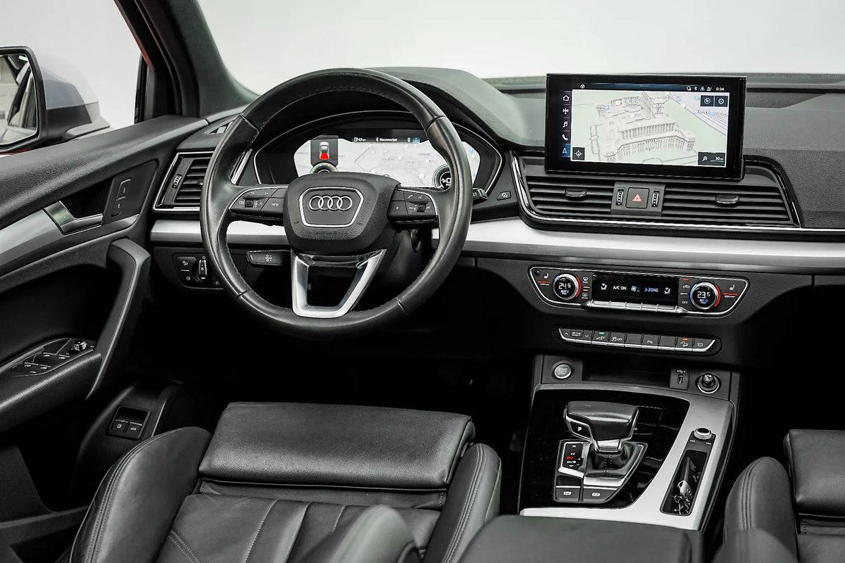 image of car