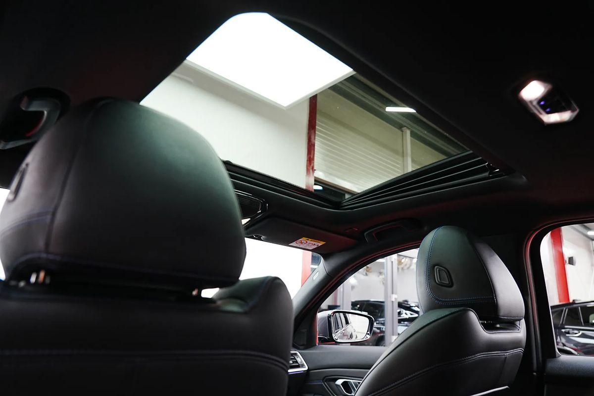 image of car