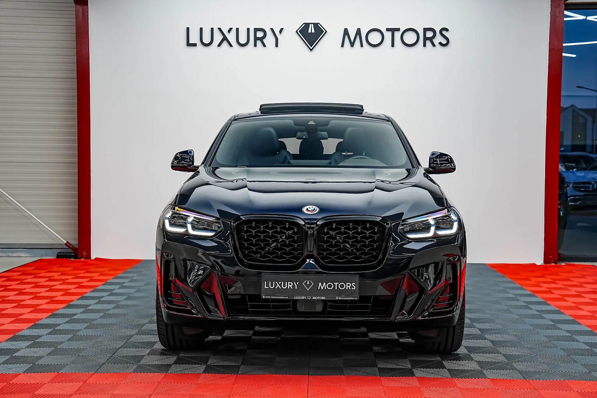 image of car