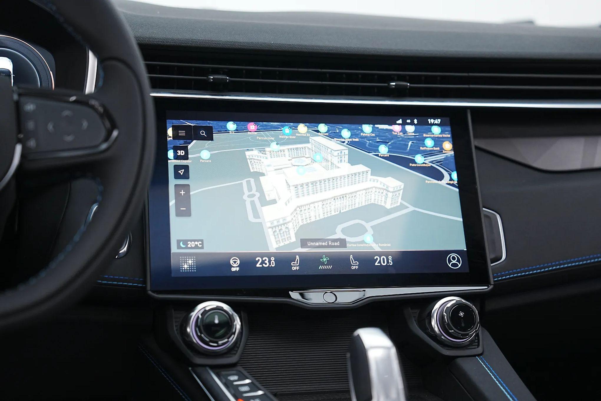 image of car