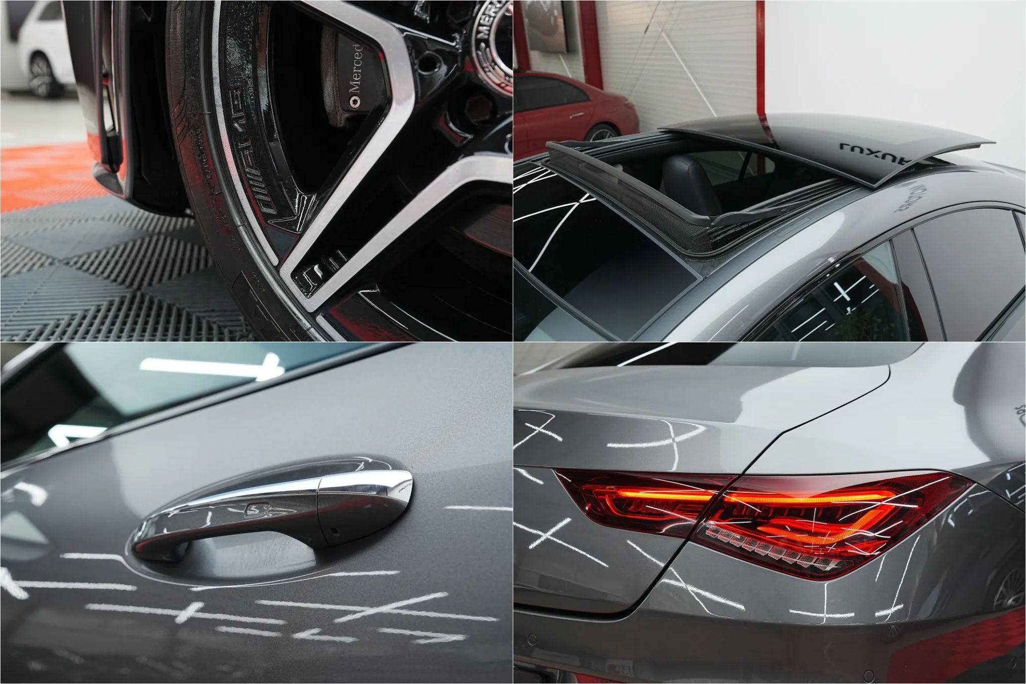 image of car